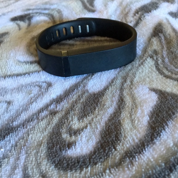 Fitbit - Picture 2 of 2